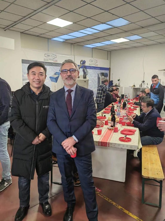 滑油光谱仪