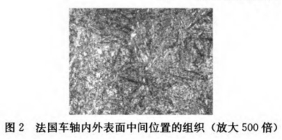 gnr直读光谱仪