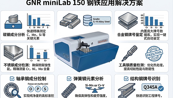 s1-直读光谱仪 s1-直读光谱仪