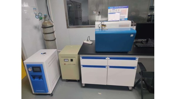 铸造件成分分析中s3直读光谱仪的选型要点